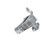 Zaveseni motoru KAVO PARTS EEM-1061