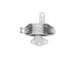 Zaveseni motoru KAVO PARTS EEM-1061