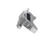 Zaveseni motoru KAVO PARTS EEM-1061
