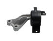 Ulożenie motora KAVO PARTS EEM-1068