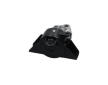 Ulożenie motora KAVO PARTS EEM-1068
