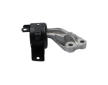 Ulożenie motora KAVO PARTS EEM-1068