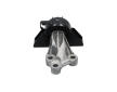 Ulożenie motora KAVO PARTS EEM-1068