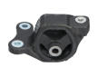 Ulożenie motora KAVO PARTS EEM-2003