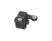 Ulożenie motora KAVO PARTS EEM-2003