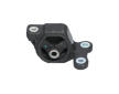 Ulożenie motora KAVO PARTS EEM-2003