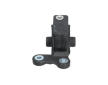 Ulożenie motora KAVO PARTS EEM-2003