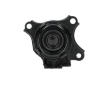 Ulożenie motora KAVO PARTS EEM-2040