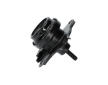 Ulożenie motora KAVO PARTS EEM-2040