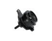 Ulożenie motora KAVO PARTS EEM-2040