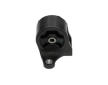 Ulożenie motora KAVO PARTS EEM-2045