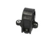 Ulożenie motora KAVO PARTS EEM-2045