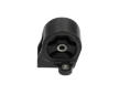 Ulożenie motora KAVO PARTS EEM-2045