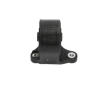 Ulożenie motora KAVO PARTS EEM-2045
