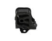 Ulożenie motora KAVO PARTS EEM-2058