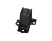 Ulożenie motora KAVO PARTS EEM-2058