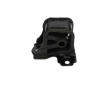 Ulożenie motora KAVO PARTS EEM-2058