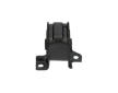 Ulożenie motora KAVO PARTS EEM-2058