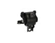 Ulozeni, rucni prevodovka KAVO PARTS EEM-2070