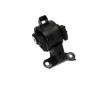 Ulozeni, rucni prevodovka KAVO PARTS EEM-2070