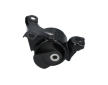 Ulożenie motora KAVO PARTS EEM-2071