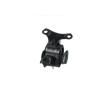 Ulożenie motora KAVO PARTS EEM-2071
