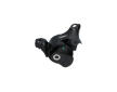 Ulożenie motora KAVO PARTS EEM-2071
