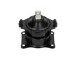 Ulożenie motora KAVO PARTS EEM-2096