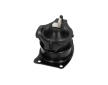 Ulożenie motora KAVO PARTS EEM-2096
