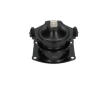 Ulożenie motora KAVO PARTS EEM-2096