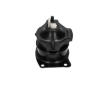 Ulożenie motora KAVO PARTS EEM-2096