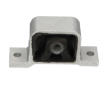 Ulożenie motora KAVO PARTS EEM-2103