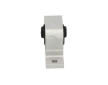 Ulożenie motora KAVO PARTS EEM-2103