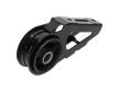 Zaveseni motoru KAVO PARTS EEM-2106