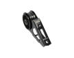 Zaveseni motoru KAVO PARTS EEM-2106