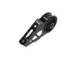 Zaveseni motoru KAVO PARTS EEM-2106