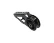 Zaveseni motoru KAVO PARTS EEM-2106
