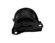 Ulożenie motora KAVO PARTS EEM-2109