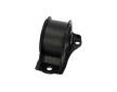 Ulożenie motora KAVO PARTS EEM-2109