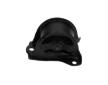 Ulożenie motora KAVO PARTS EEM-2109
