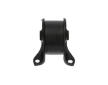 Ulożenie motora KAVO PARTS EEM-2109