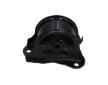 Ulożenie motora KAVO PARTS EEM-2114