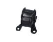 Ulożenie motora KAVO PARTS EEM-2114