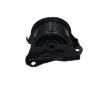 Ulożenie motora KAVO PARTS EEM-2114
