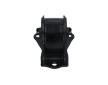Ulożenie motora KAVO PARTS EEM-2114