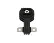 Ulożenie motora KAVO PARTS EEM-2144
