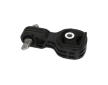 Ulożenie motora KAVO PARTS EEM-2144