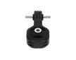 Ulożenie motora KAVO PARTS EEM-2144