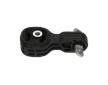 Ulożenie motora KAVO PARTS EEM-2144