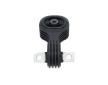 Ulożenie motora KAVO PARTS EEM-2145